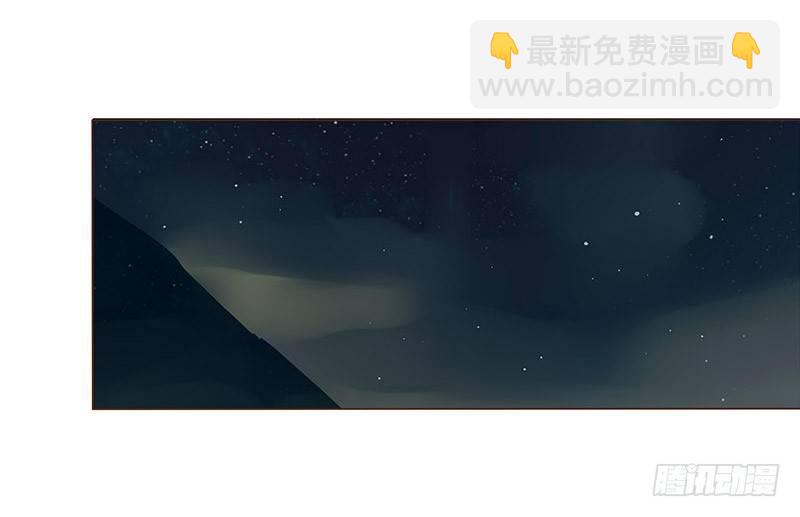 四十七章 反击321