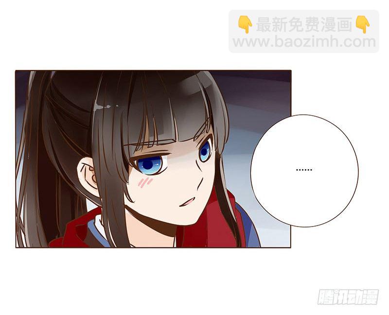 四十七章 反击338