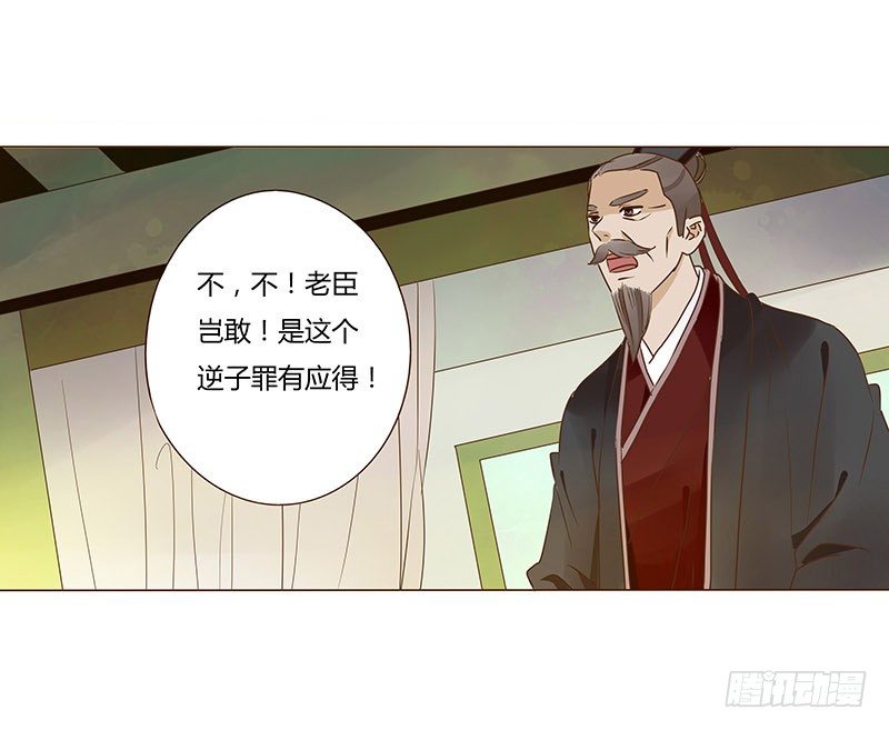 四十七章 反击38
