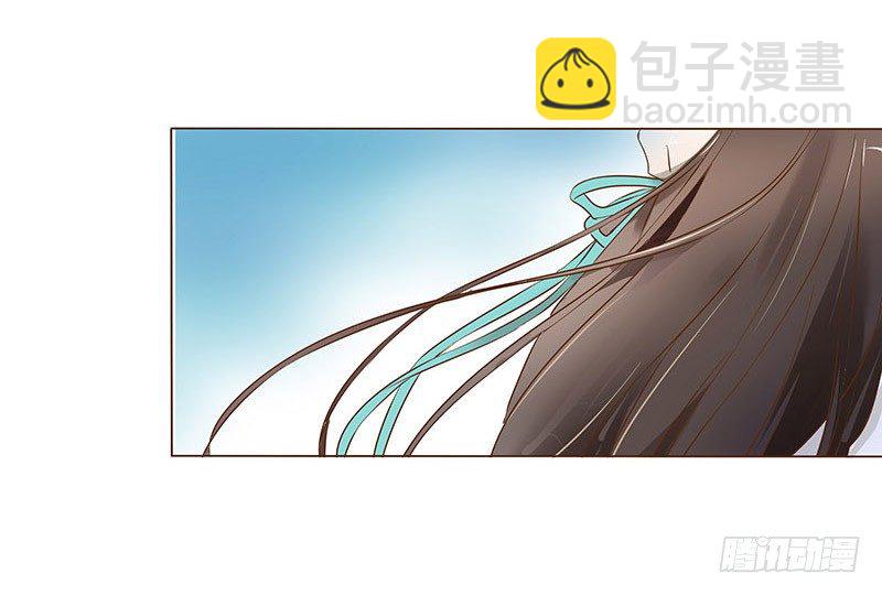 五十三章 挑衅140