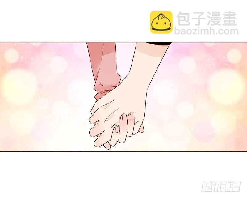 五十五章 万圣节番外16
