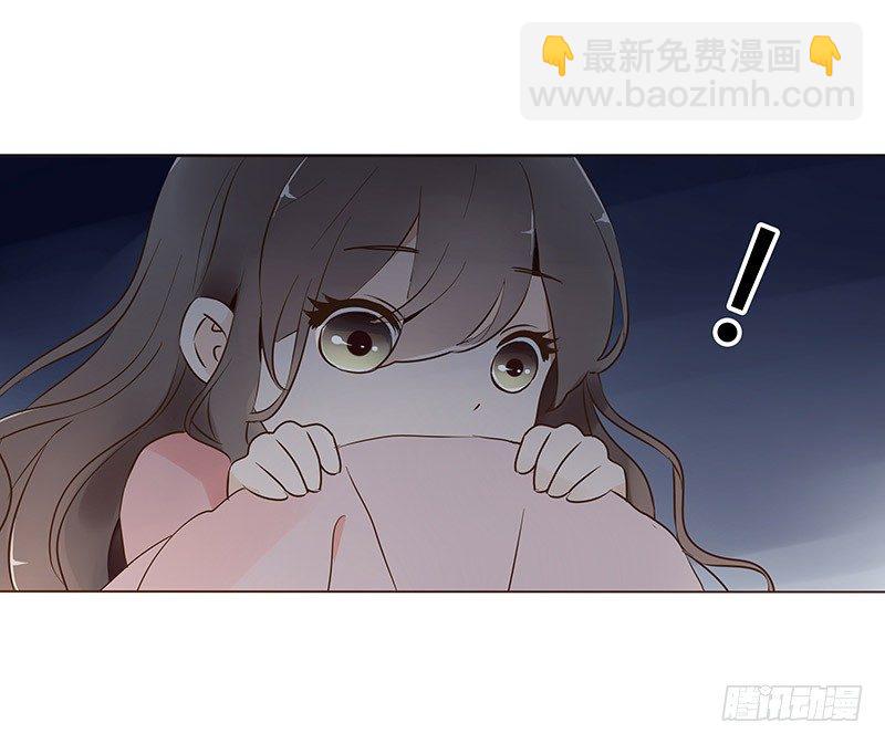 五十五章 万圣节番外25