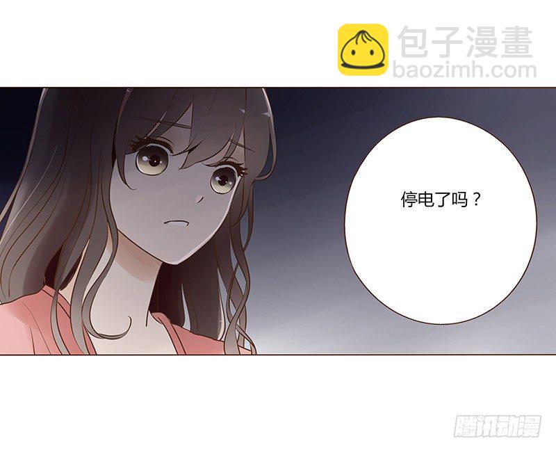 五十五章 万圣节番外26