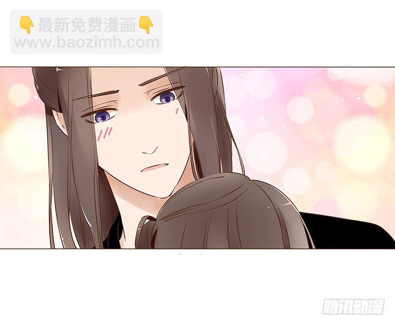 五十五章 万圣节番外36