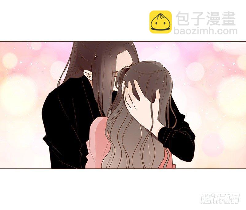 五十五章 万圣节番外37