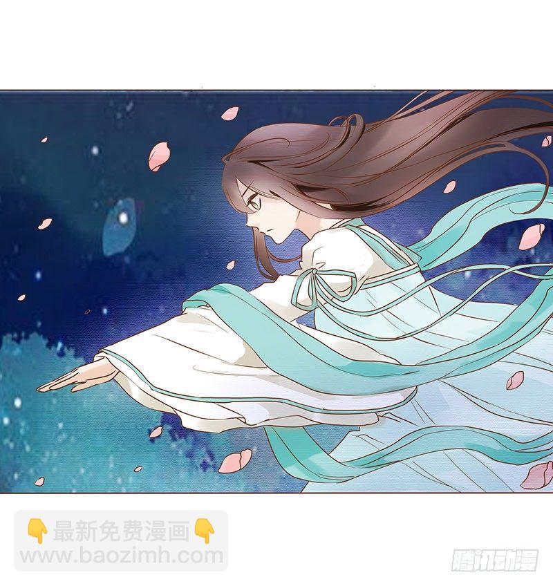五十六章 当然要遵守约定啦49