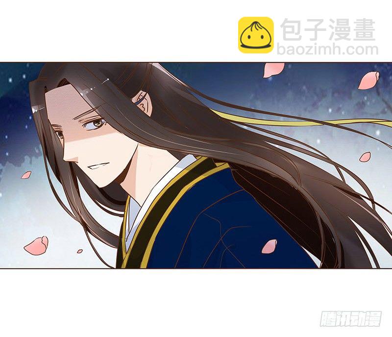 五十六章 当然要遵守约定啦54