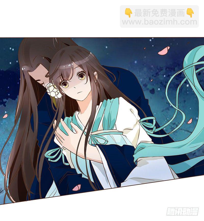 乖，来给我更衣1