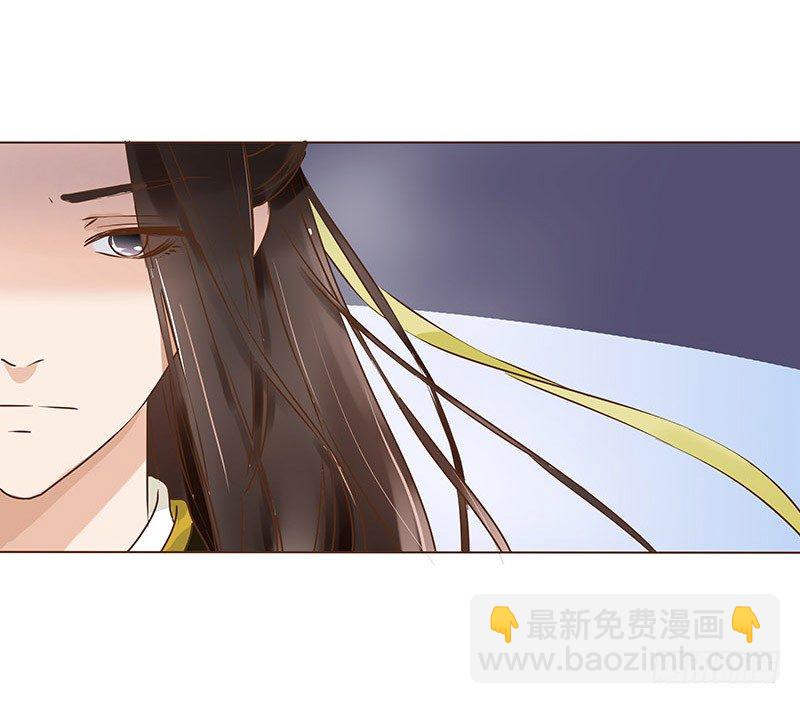 乖，来给我更衣24