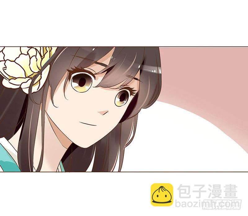 乖，来给我更衣45