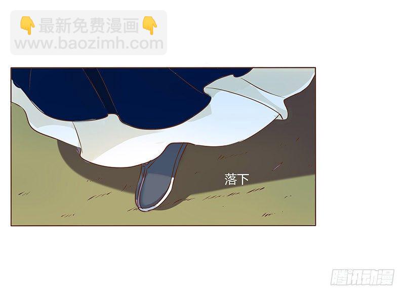 乖，来给我更衣8