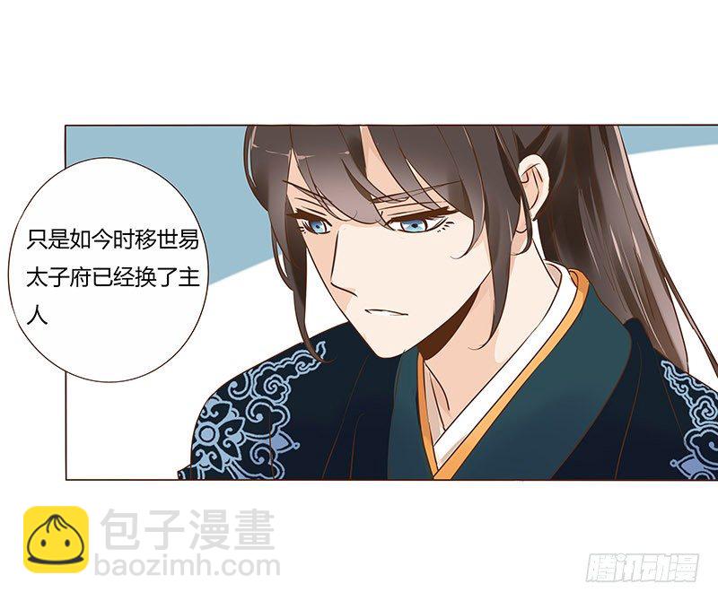 六十章 暗害13