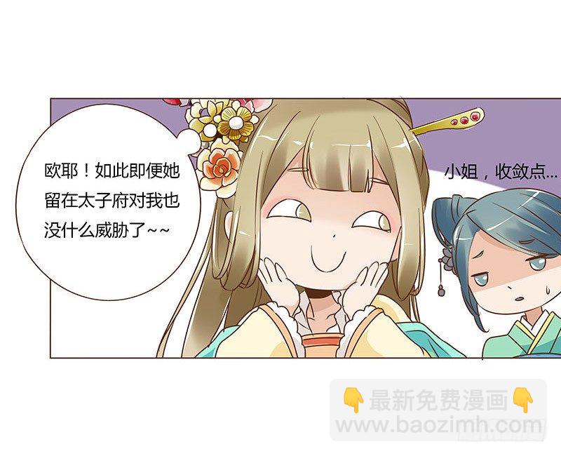 六十章 暗害30