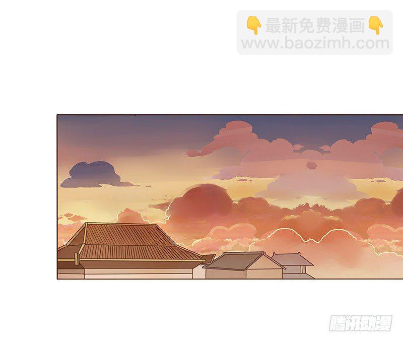 六十二章 怦然心动39