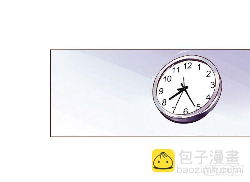 圣诞番外 跨世千年的思念49