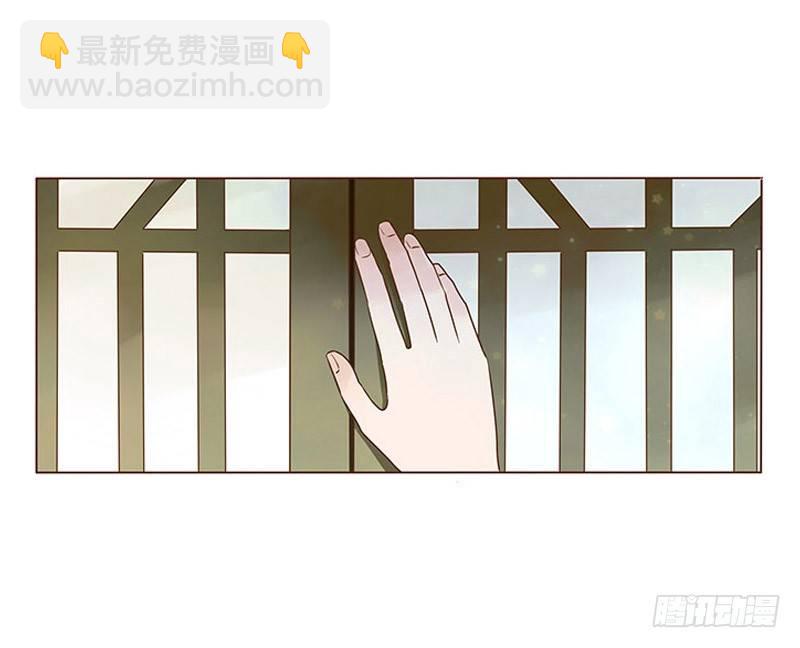 圣诞番外 跨世千年的思念57