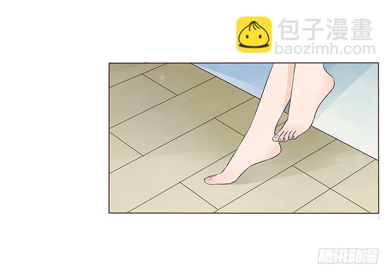 圣诞番外 跨世千年的思念7