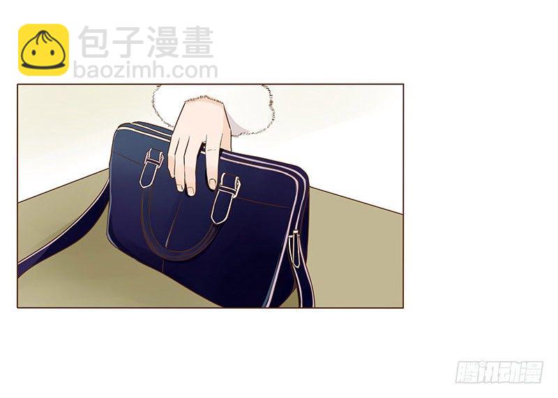 圣诞番外 跨世千年的思念9
