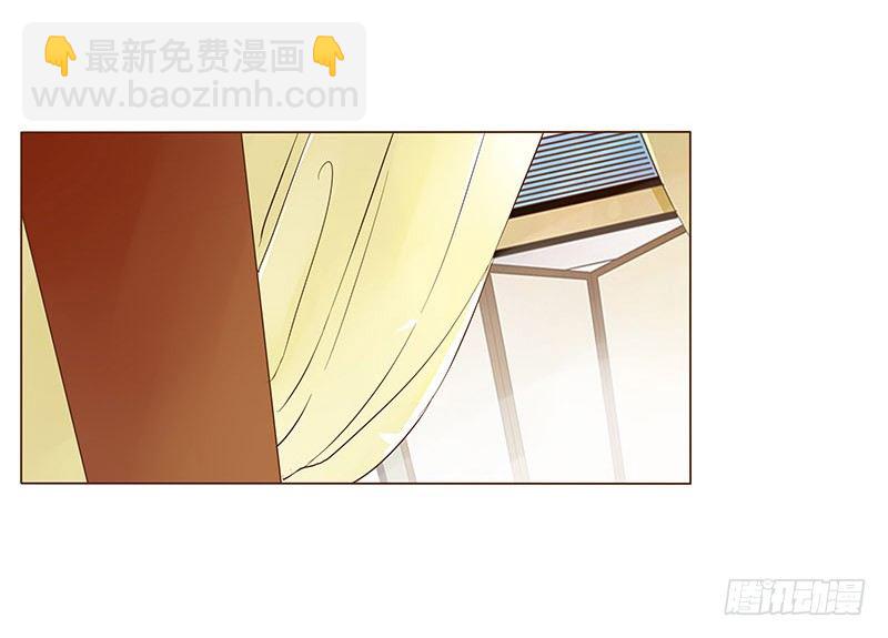 婚后福利 咱们生个孩子吧36