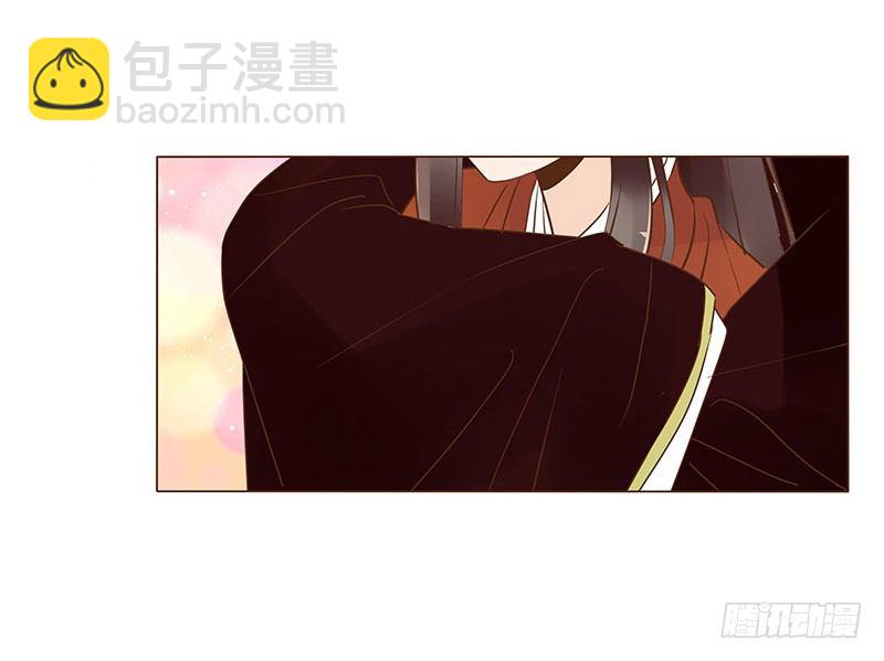 婚后福利 咱们生个孩子吧40