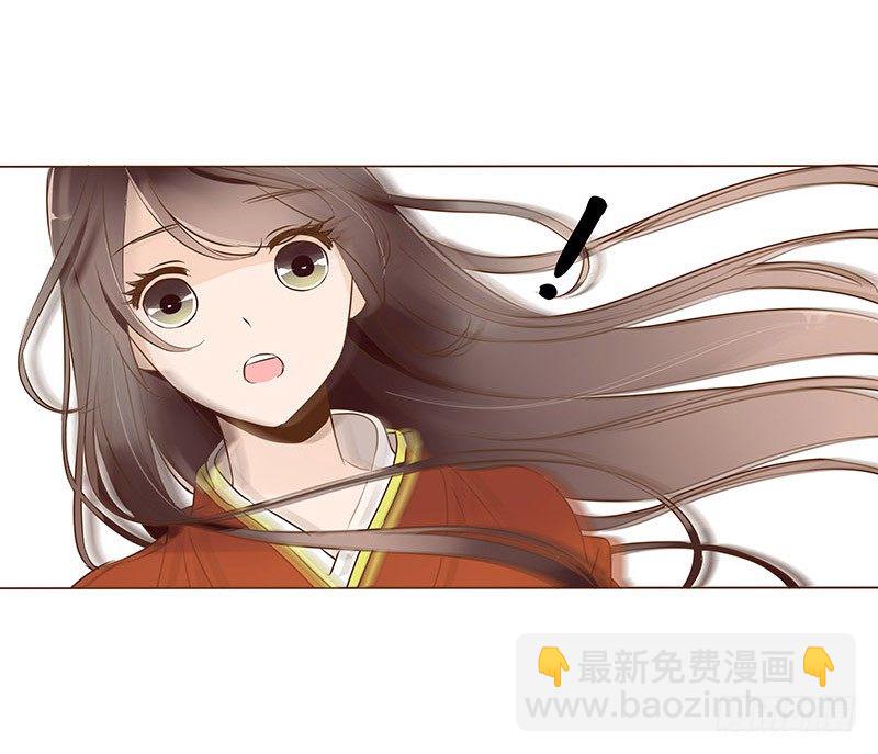 婚后福利 咱们生个孩子吧42