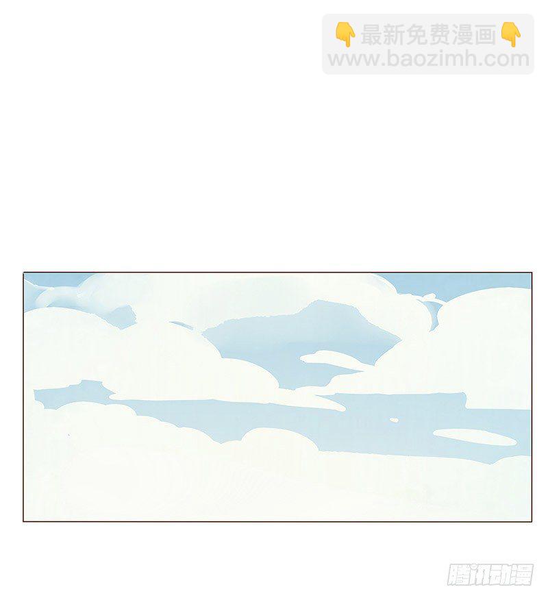 六十五章 皓皓的小心思5