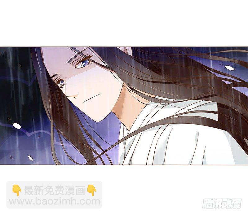 六十八章 皓皓和姽婳210