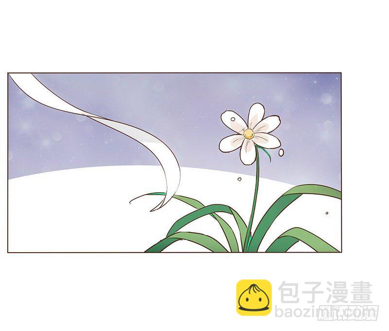 六十八章 皓皓和姽婳217