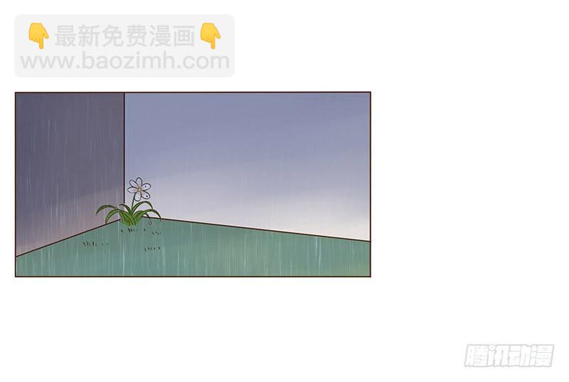六十八章 皓皓和姽婳23