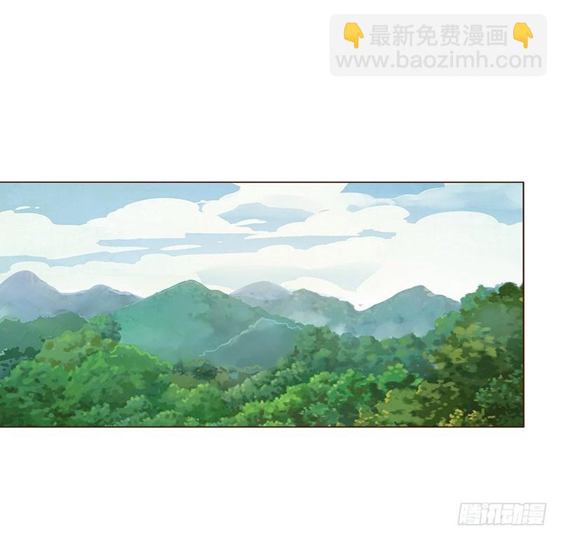 七十一章 太子你可长点心吧25