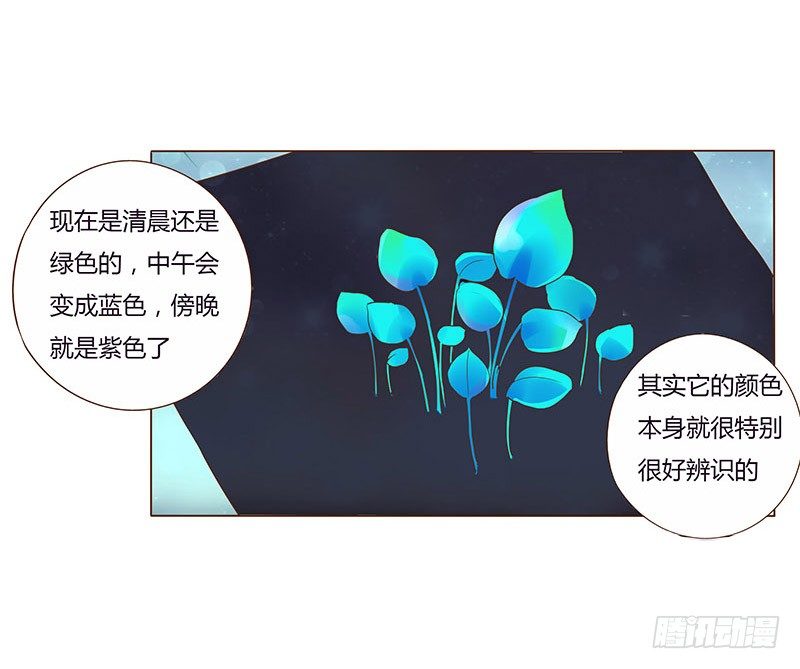 七十一章 太子你可长点心吧42