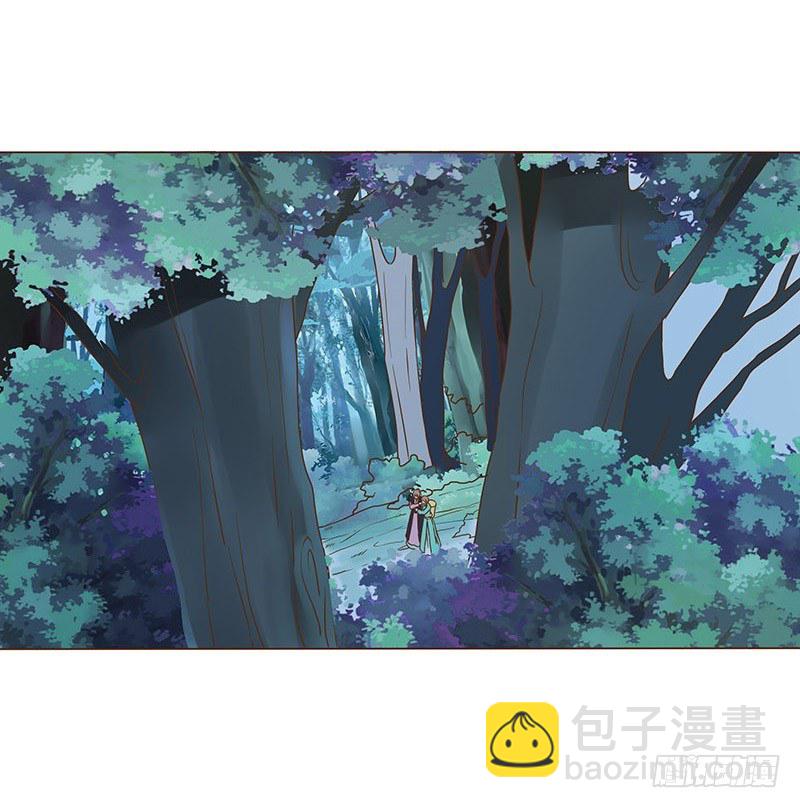 七十二章 共患难58