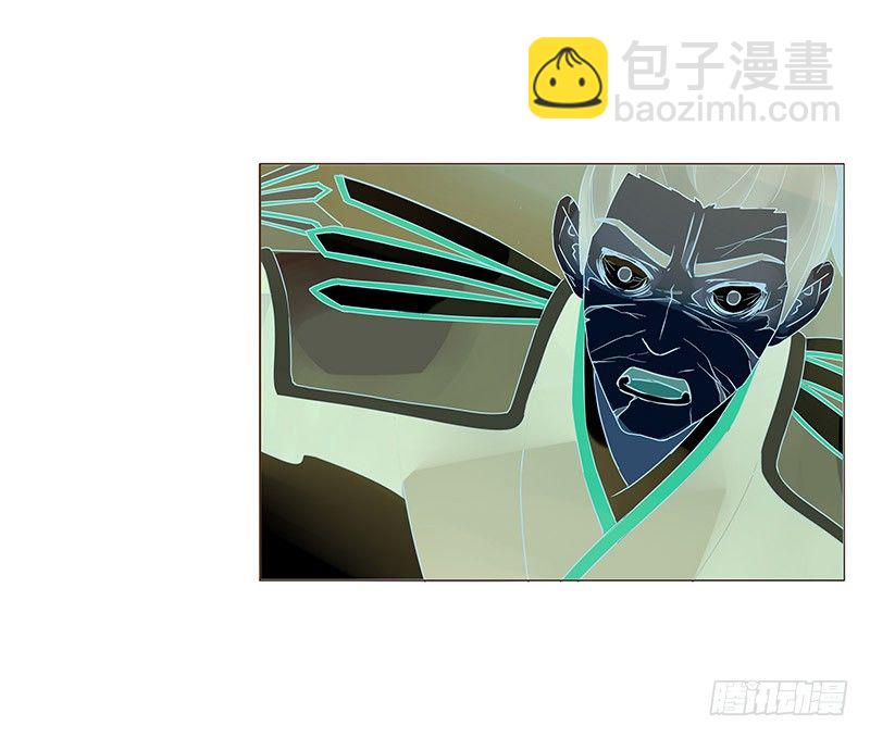 七十三章 生死与共24