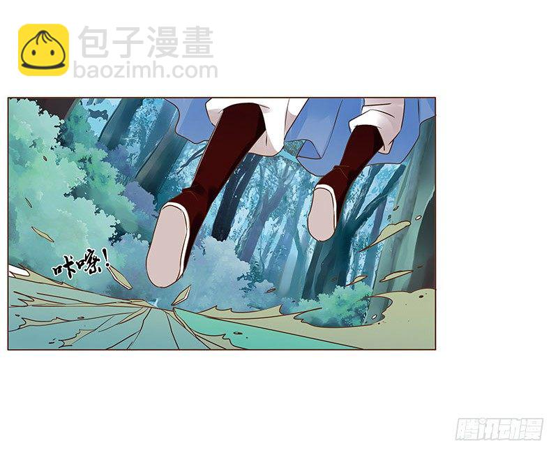 七十四章 双生子12
