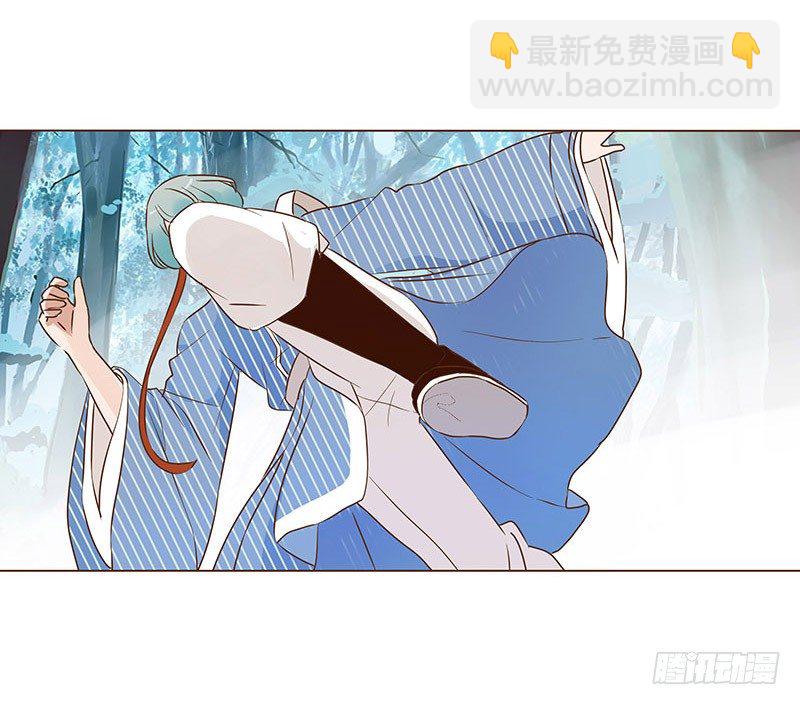 七十四章 双生子37