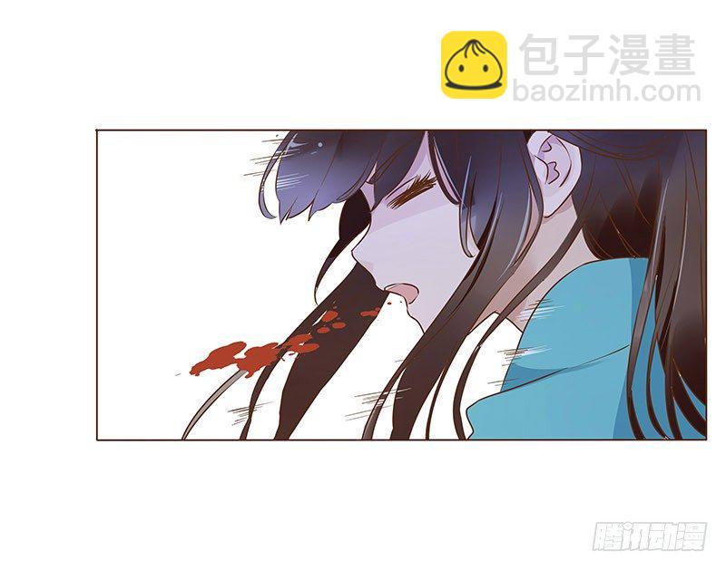 七十四章 双生子39