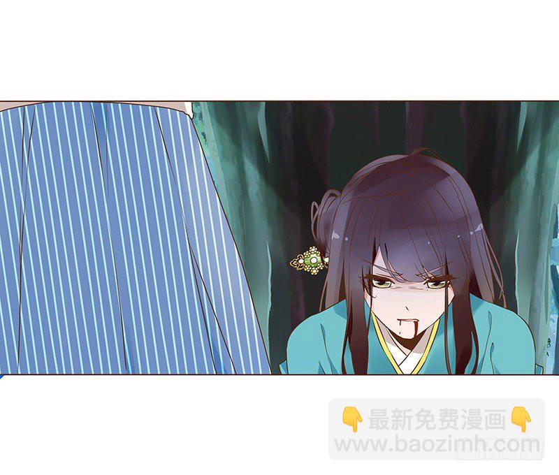七十四章 双生子43