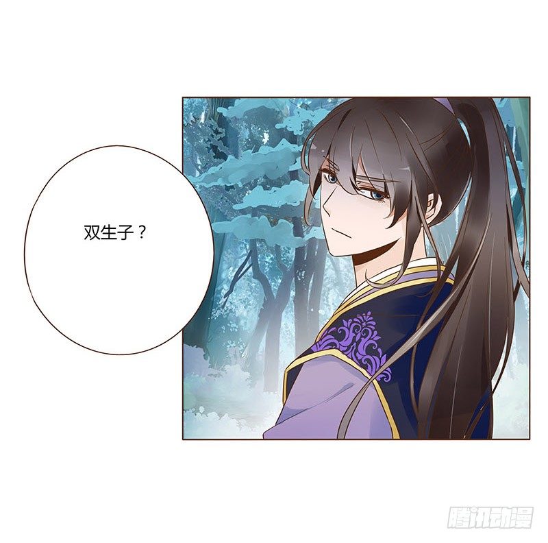 七十四章 双生子9