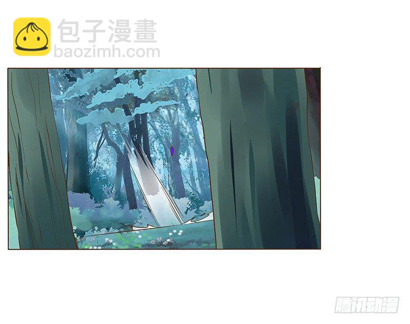 七十五章 牵挂14