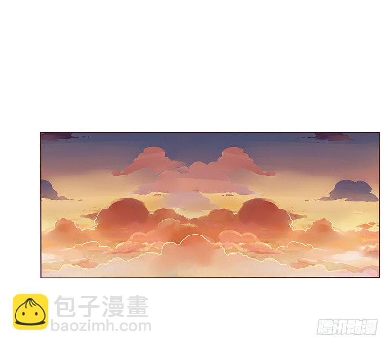 七十五章 牵挂24