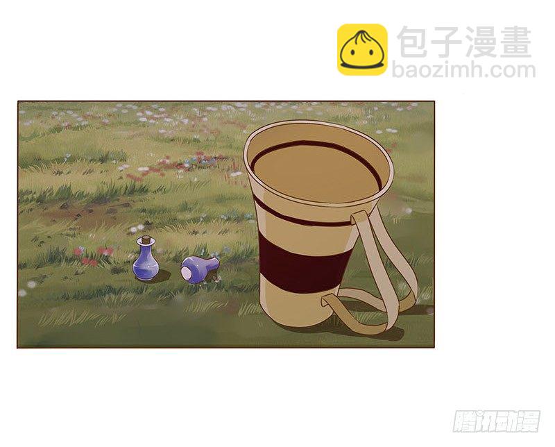 七十五章 牵挂29