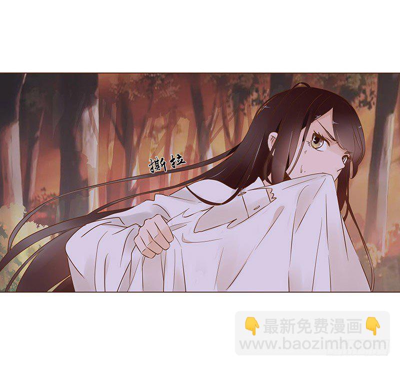七十五章 牵挂30