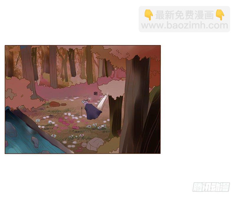 七十五章 牵挂65