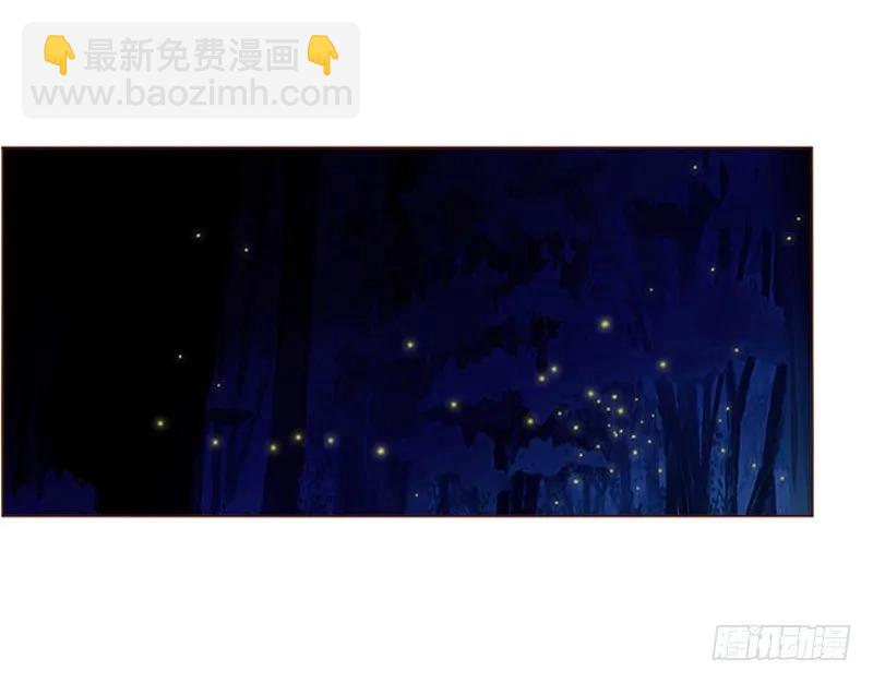 七十六章 舍命相搏35