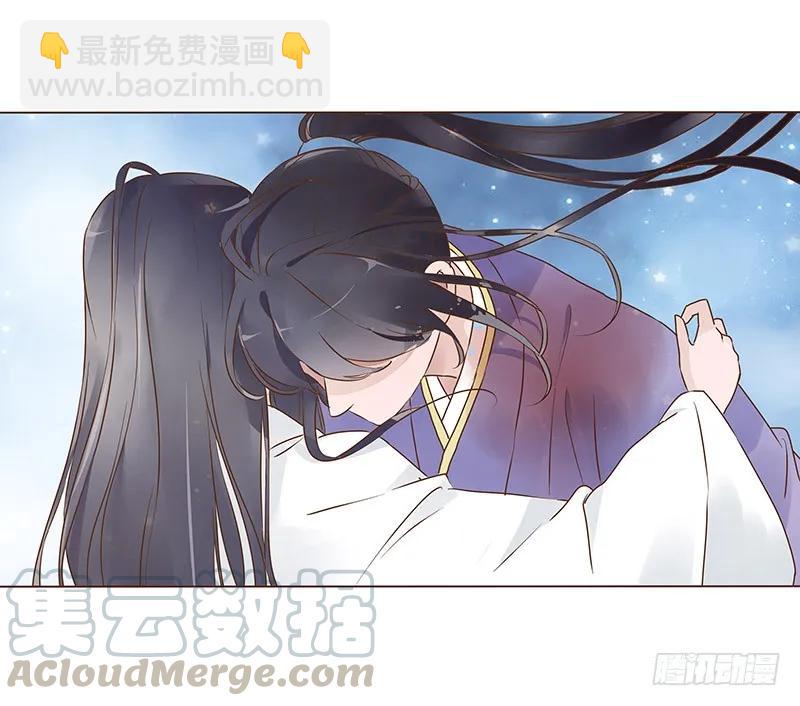七十六章 舍命相搏48