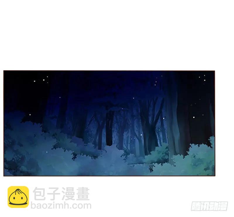 七十六章 舍命相搏6