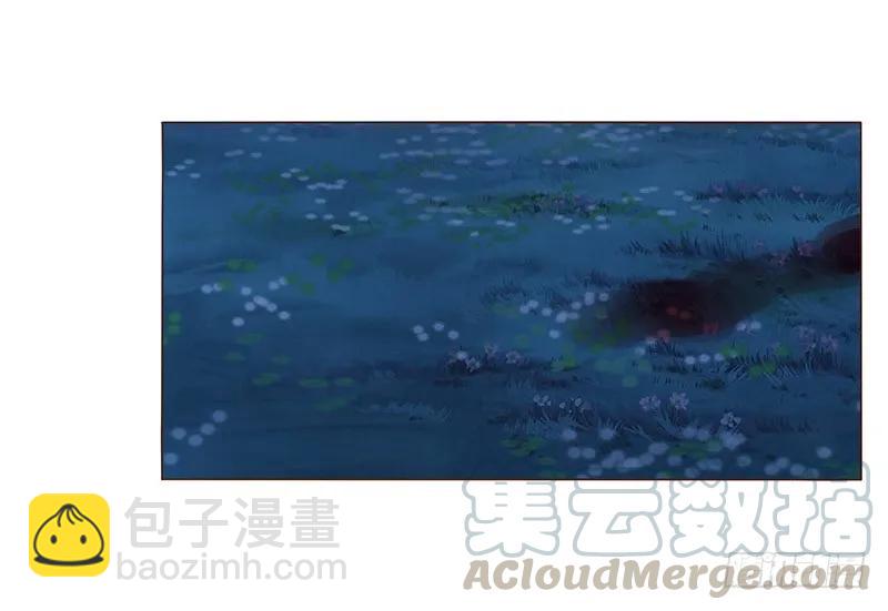 七十七章 安心12