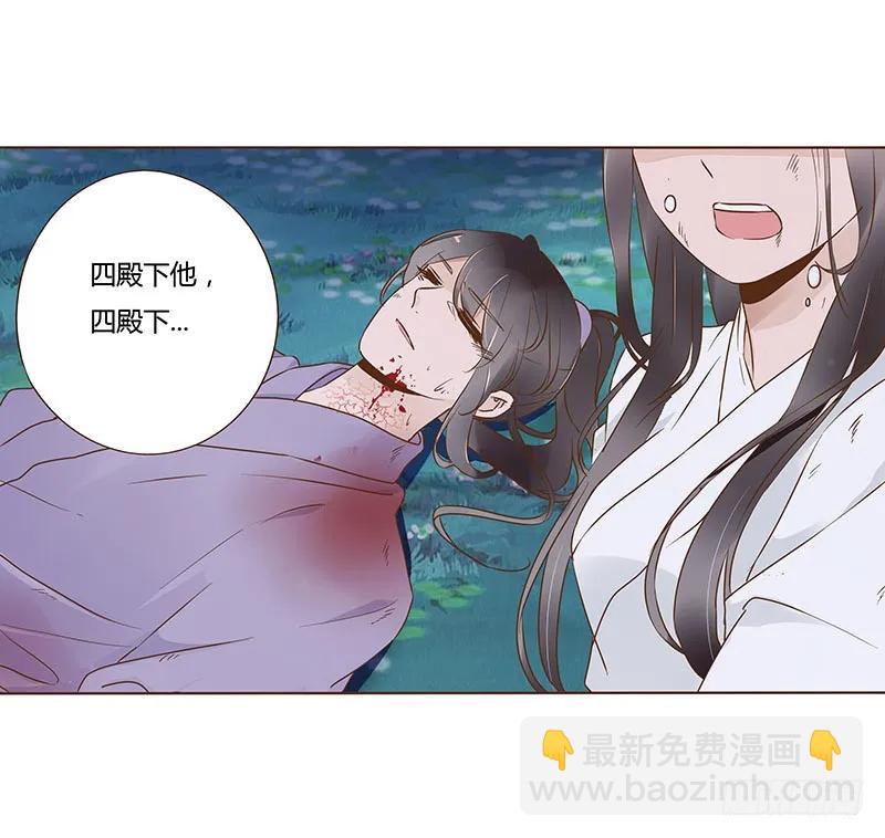 七十七章 安心35