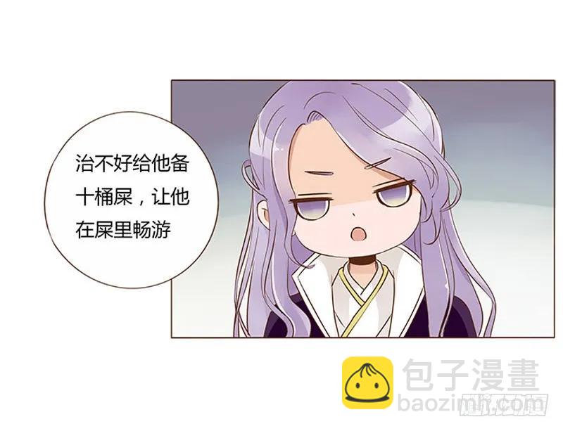 七十七章 安心61