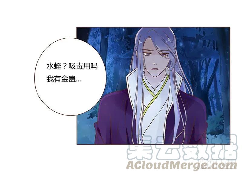 七十八章 魏穹0